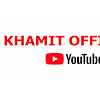 KHAMIT OFFICIAL