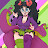 MrsLlante Avatar