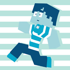 Thumbnail of related channel