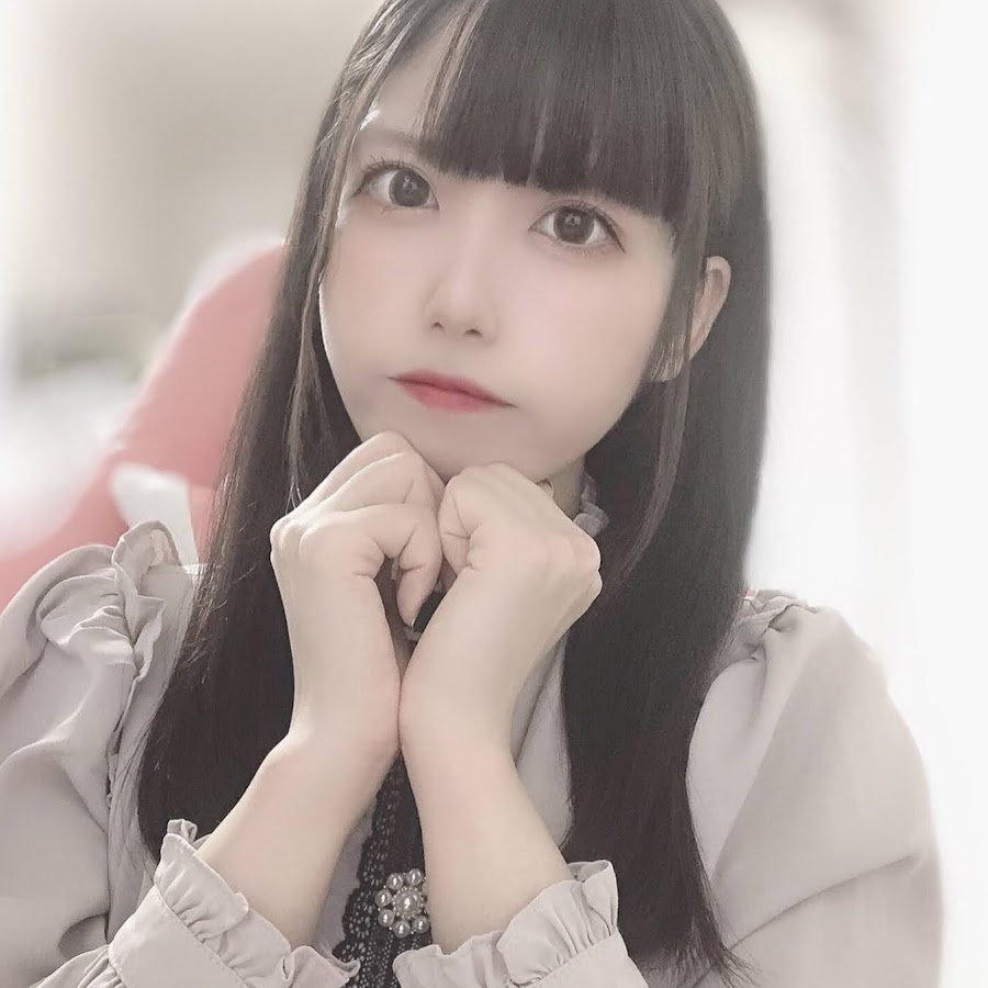 贅肉ちゃん Youtube