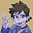 quinn.tessent1al