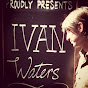 Ivan Waters YouTube Profile Photo