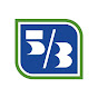 Fifth Third Bank  Youtube Channel Profile Photo