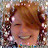 Kimberland Bartley Avatar
