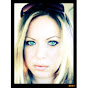 Shannon Atkinson YouTube Profile Photo