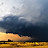 Storm Chasing Poland Avatar