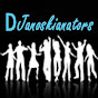 darejanoskianators - @darejanoskianators YouTube Profile Photo