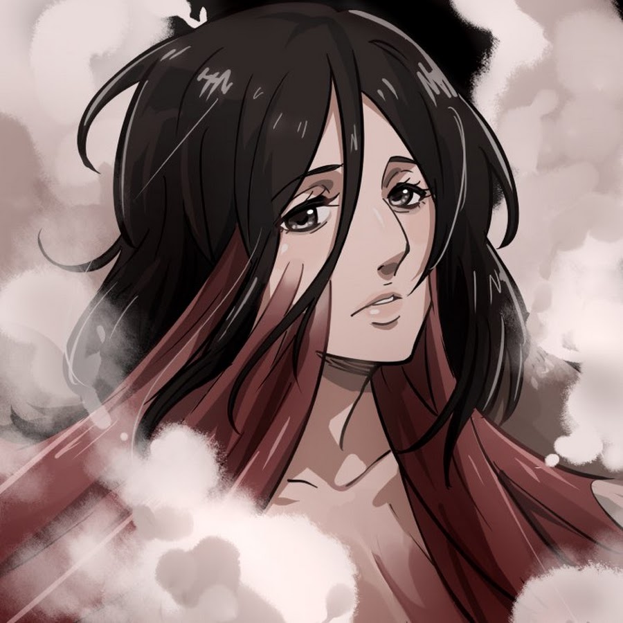 Pieck Titan