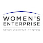 Women's Enterprise Development Center - @WEDCbiz YouTube Profile Photo