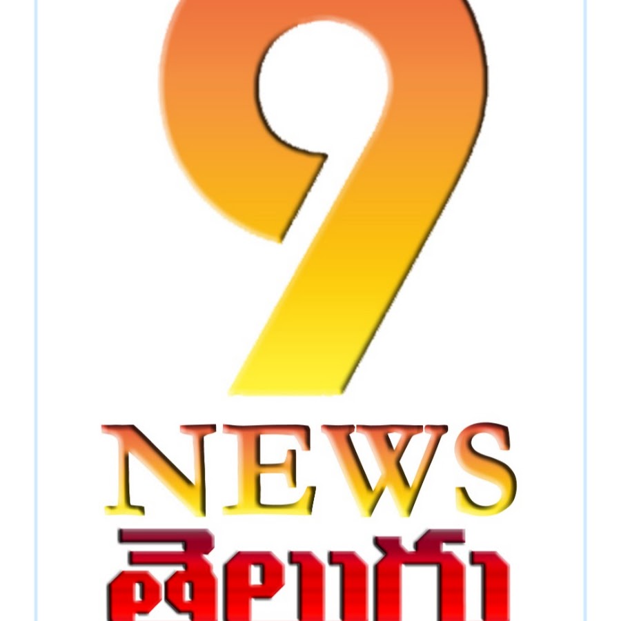 AMLnZu9DOYPHLlKVRy5F8rA0wUv1L94gb_ahI8b5WrM=s900ckc0x00ffffffnorj