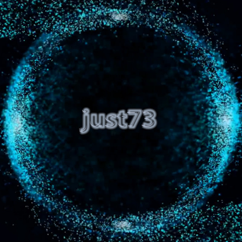 just73