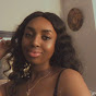 Tyra Jones YouTube Profile Photo