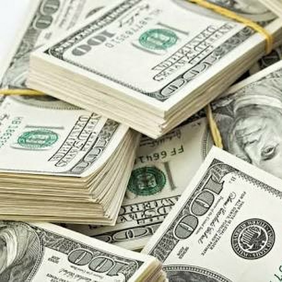 Money 7 4. Money 7 4. Money ticket. Деньги картинки. Пачка долларов.