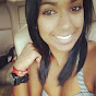 Michelle Persaud YouTube Profile Photo