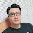 Ryu Joon Sang