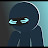 Executer 24Z Avatar