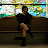 Joceylin Ghoulzalez Avatar
