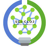 Sci Cloj logo