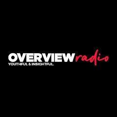 Overview Radio Avatar