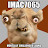 Imac7065