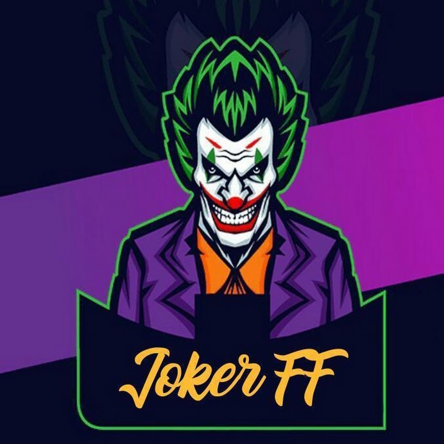 AMLnZu9DSreOFrHLzZDRzS1AtUlUkTvwjhTjmsE_CmQPg=s900ckc0x00ffffffnorj