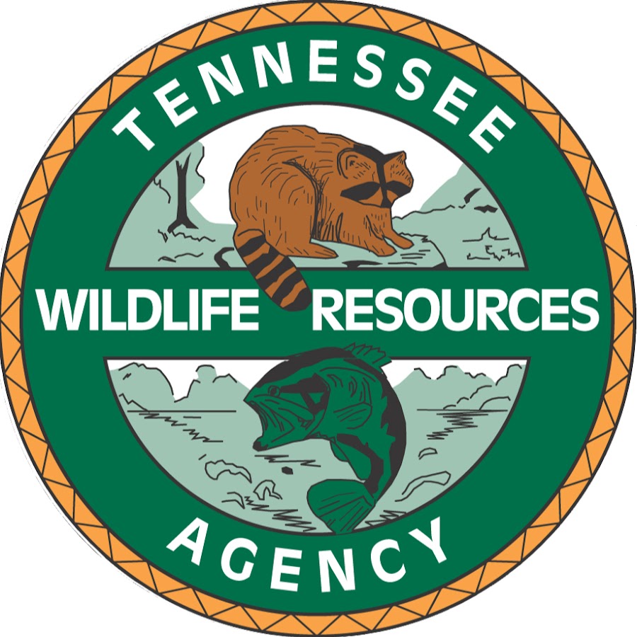 Tennessee Wildlife Resources Agency - YouTube
