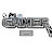 Gamer Prosu