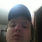Cody Estes YouTube Profile Photo