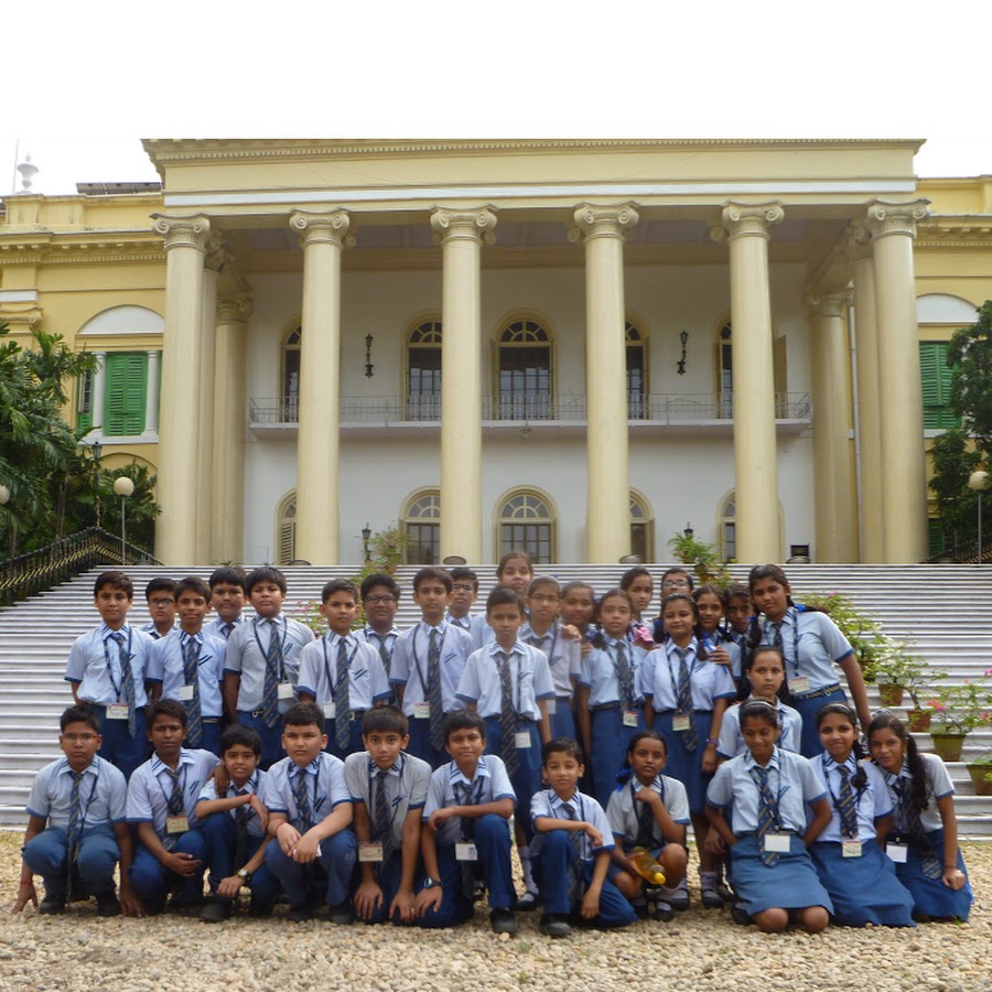 AMLnZu9DUVXDkWBIjznkiIdX7GBjelZ6wVvCFTEtqB1S=s900-c-k-c0x00ffffff-no-rj