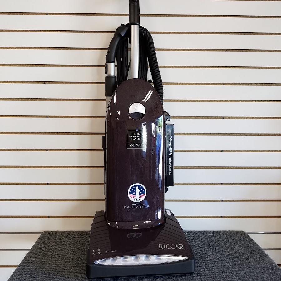 AMLnZu9DVU93TU2E3FQRVZYb0EgBS7MFB4RLm3F530sk=s900ckc0x00ffffffnorj