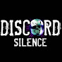 DISCORD SILENCE 公式