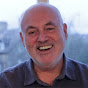 John Langley YouTube Profile Photo