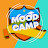 Mood Camp