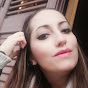 Giulia Reale YouTube Profile Photo