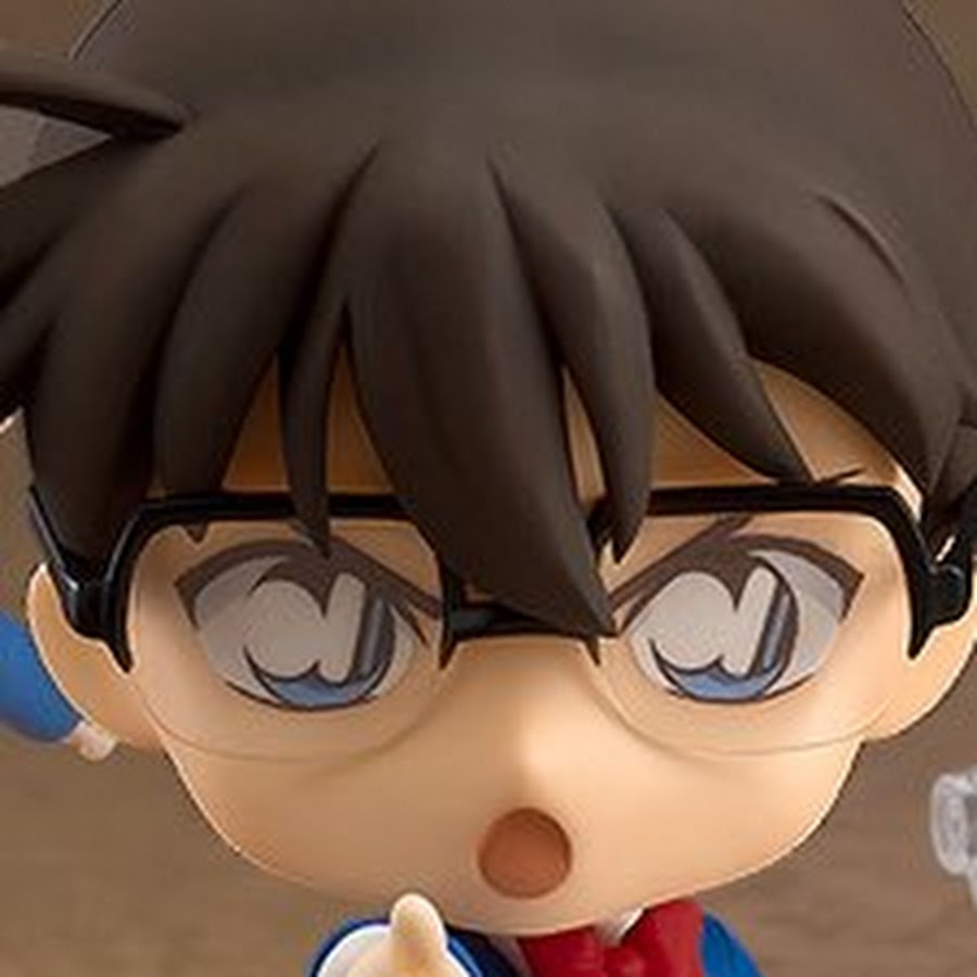 ちゃんねるアニメラジオ Youtube