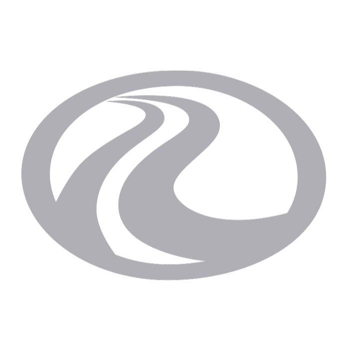 KUHL Racing TV Net Worth & Earnings (2026)