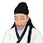 퇴계이황