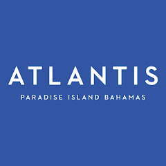 Atlantis Bahamas net worth