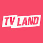 TV Land - @tvland  YouTube Profile Photo