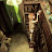 BookFanatic832