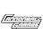 Cannonball Garage