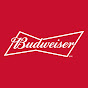 BudweiserCanada