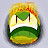 CasualNotice Avatar