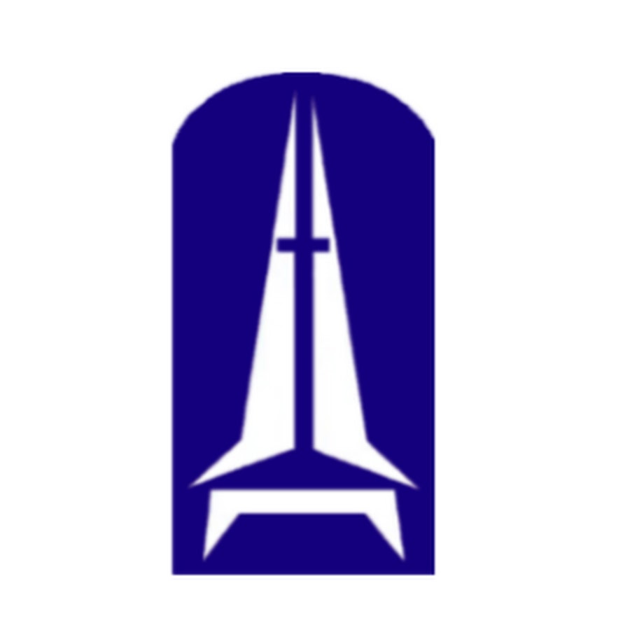 AMLnZu9D_XpFsbu4lrVgK_ffLj1lIGl74kSb7pWM_PD6gs=s900ckc0x00ffffffnorj