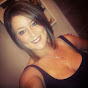 Christina Ramey YouTube Profile Photo