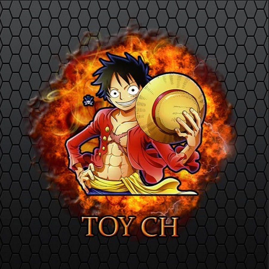 AMLnZu9DbBroYDCSsCTbe67C7Uj5s__dTghoLp_fHRVF=s900ckc0x00ffffffnorj