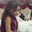 miral k Avatar