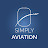 Simply Aviation