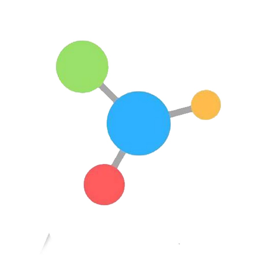 amlnzu9dcfraspdwwjn3hnczvwxjd0-gxu-gihh-mmvzaw-s900-c-k-c0x00ffffff-no-rj