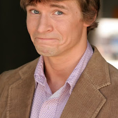 Thumbnail of related channel